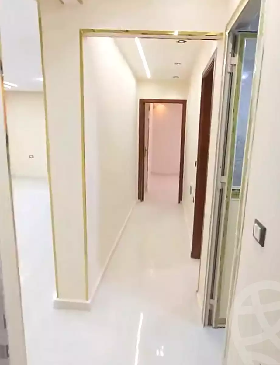 https://aqarmap.com.eg/en/listing/7081528-for-sale-cairo-faisal-el-maryotyah