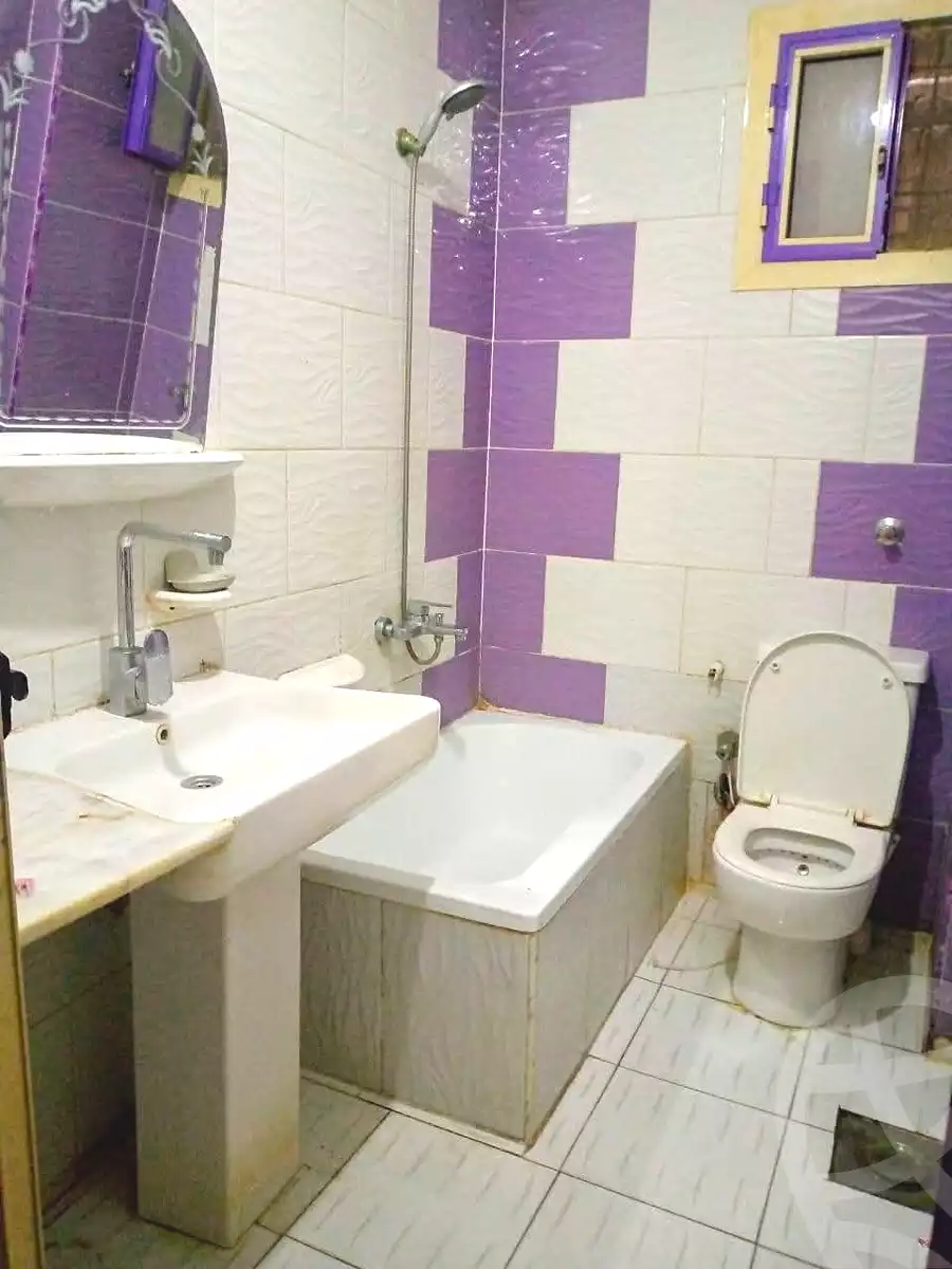 https://aqarmap.com.eg/ar/listing/7081527-for-sale-alexandria-al-agamy-el-hanouvel