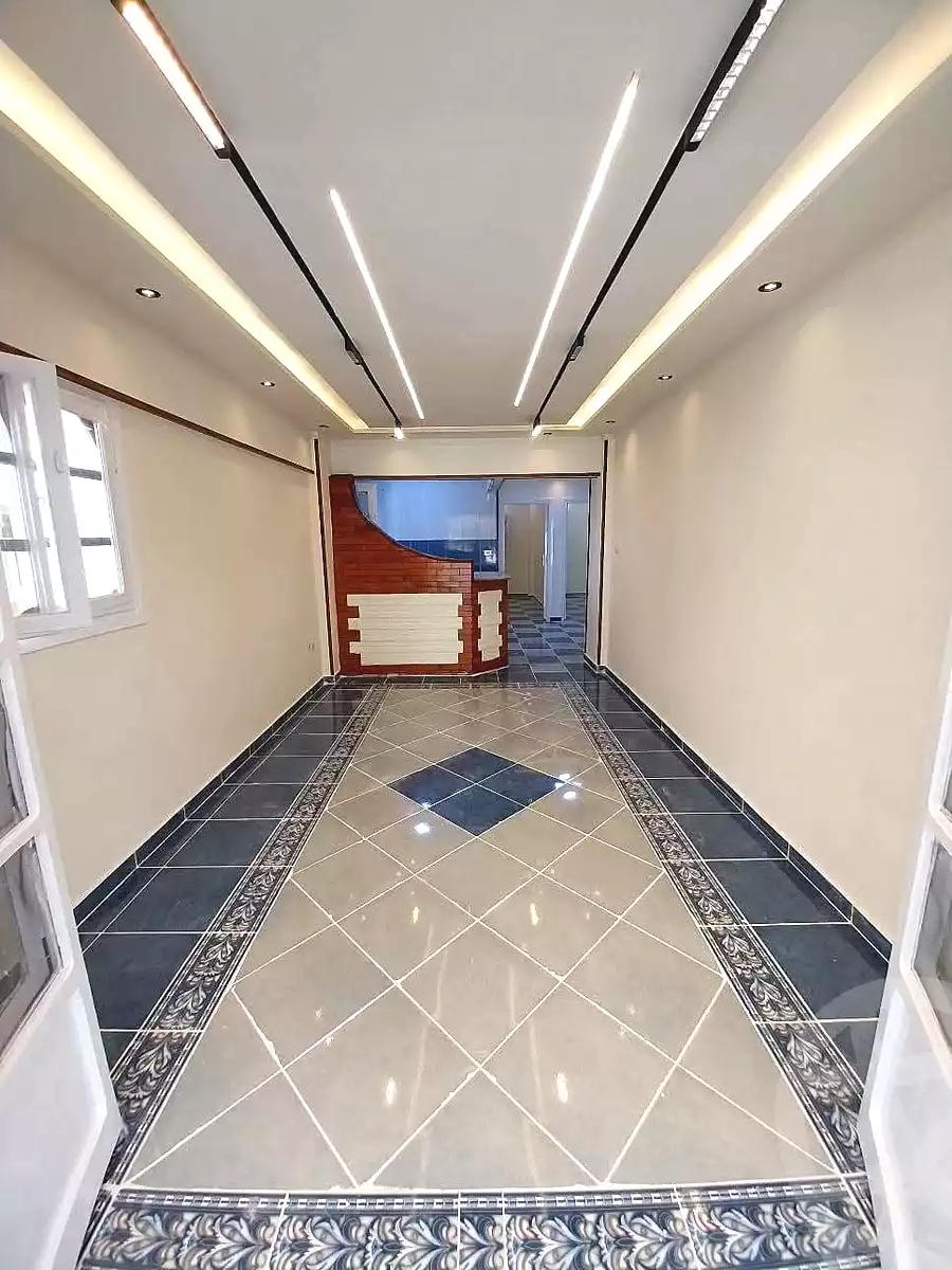 https://aqarmap.com.eg/ar/listing/7081532-for-sale-alexandria-al-agamy-shataa-el-nakheel
