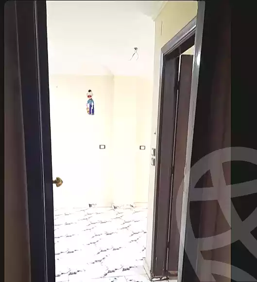 https://aqarmap.com.eg/en/listing/7081538-for-sale-cairo-faisal-el-tawabeq-hamad-yassin-st