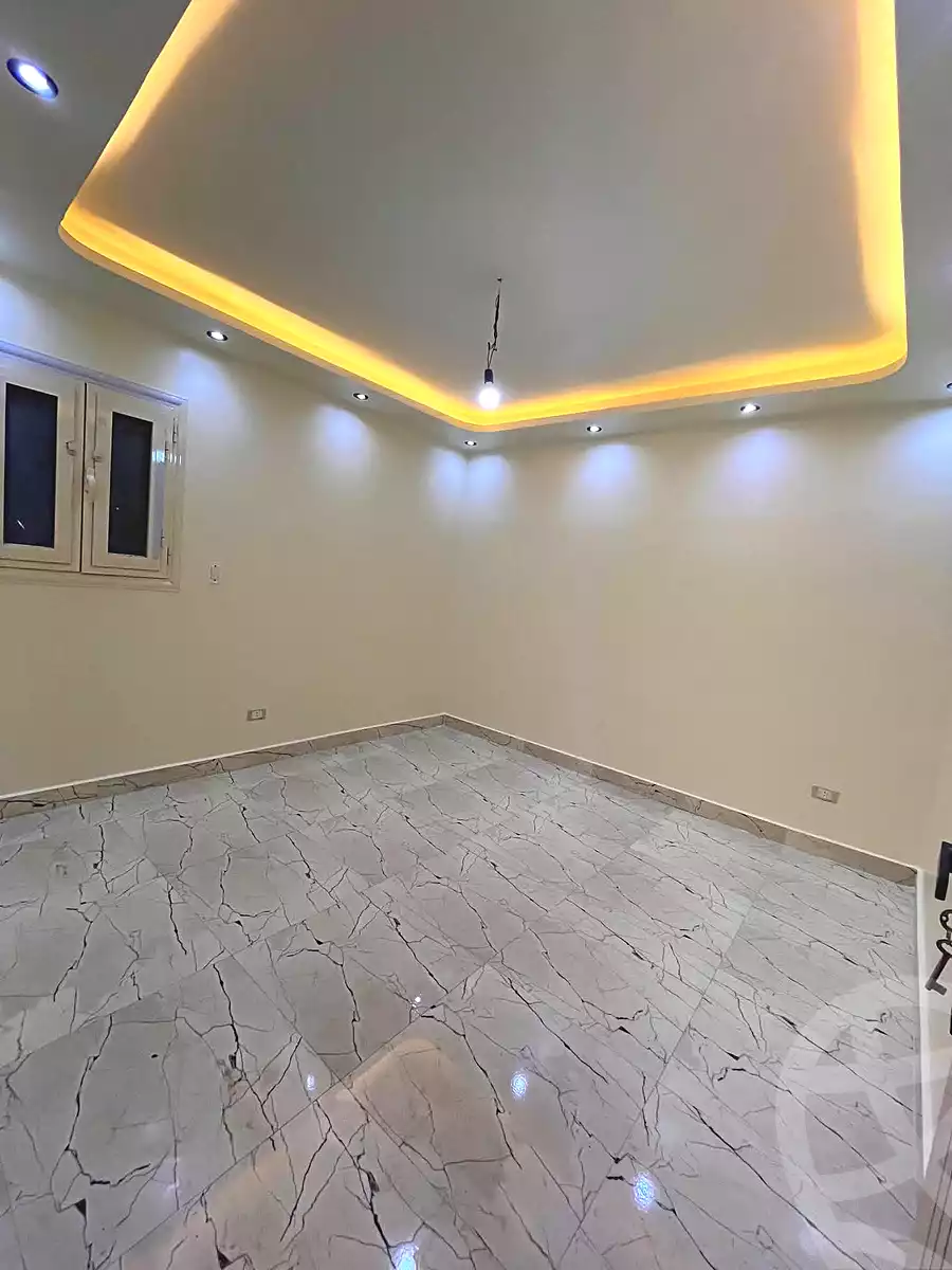 https://aqarmap.com.eg/en/listing/7081533-for-sale-alexandria-al-agamy-lbytsh-bianchiii