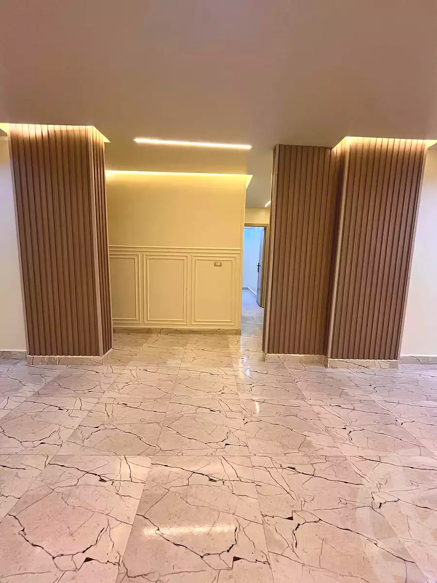 https://aqarmap.com.eg/en/listing/7081533-for-sale-alexandria-al-agamy-lbytsh-bianchiii