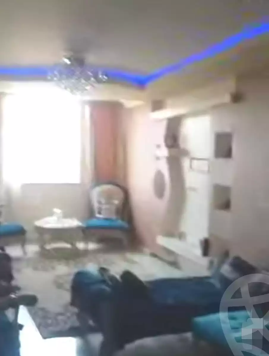https://aqarmap.com.eg/ar/listing/7081543-for-sale-cairo-el-haram-mishaal