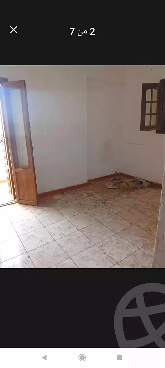 https://aqarmap.com.eg/en/listing/7081544-for-sale-alexandria-sydy-bshr-shr-mlk-hfny