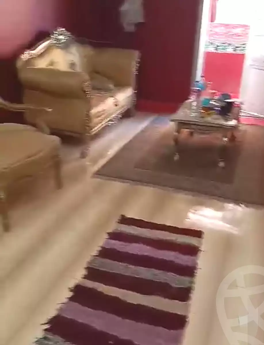 https://aqarmap.com.eg/ar/listing/7081547-for-sale-cairo-faisal-el-lebeny