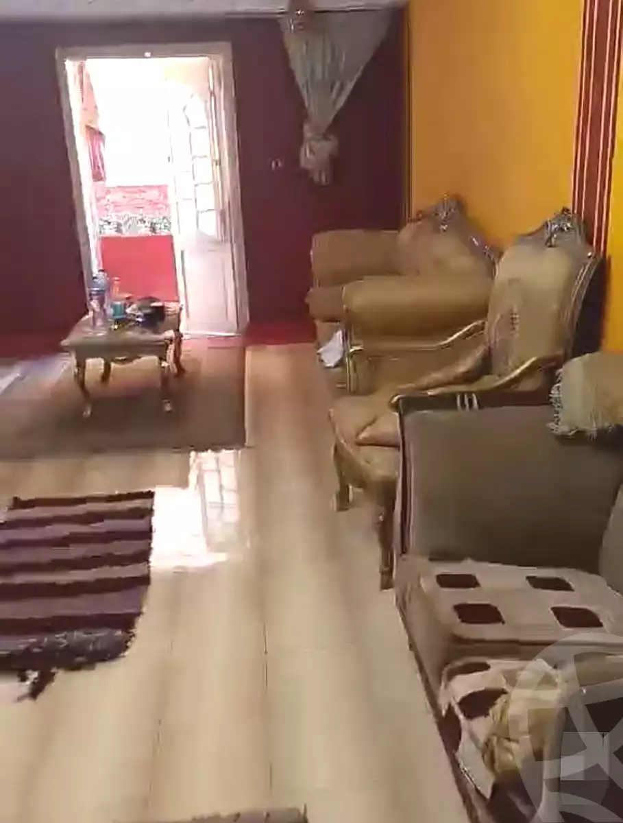 https://aqarmap.com.eg/ar/listing/7081547-for-sale-cairo-faisal-el-lebeny