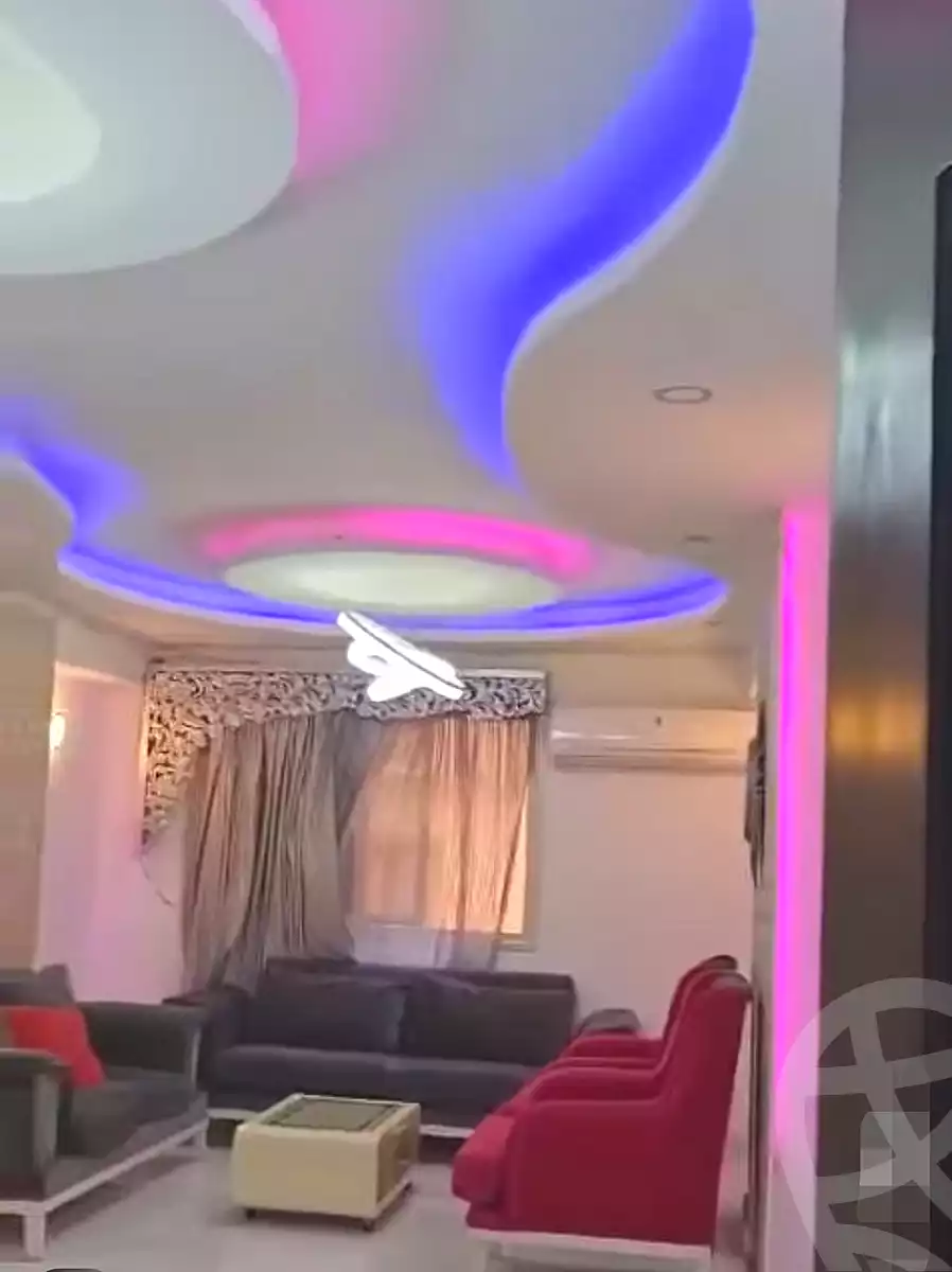 https://aqarmap.com.eg/ar/listing/7081551-for-sale-cairo-faisal