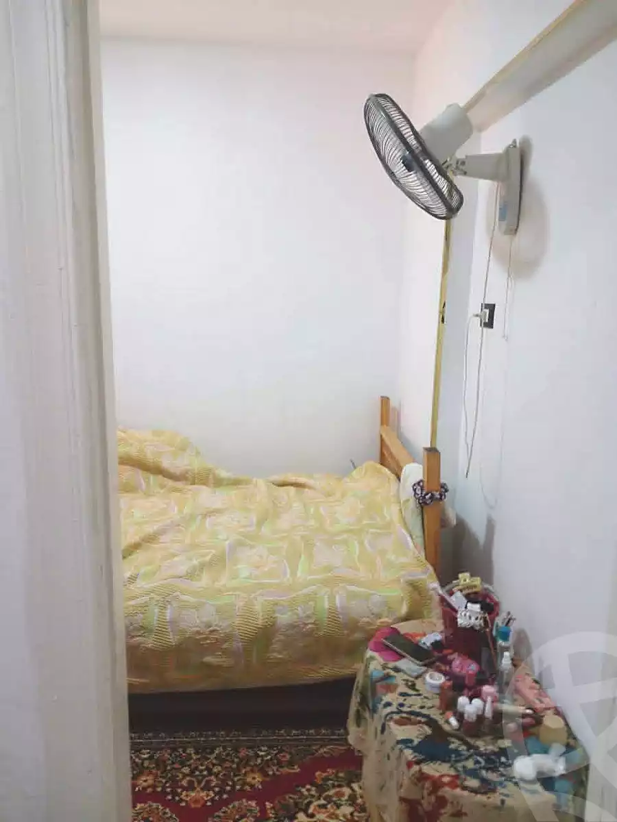 https://aqarmap.com.eg/ar/listing/7081553-for-sale-alexandria-al-agamy-el-hanouvel-abo-bakr-el-sedeek-st