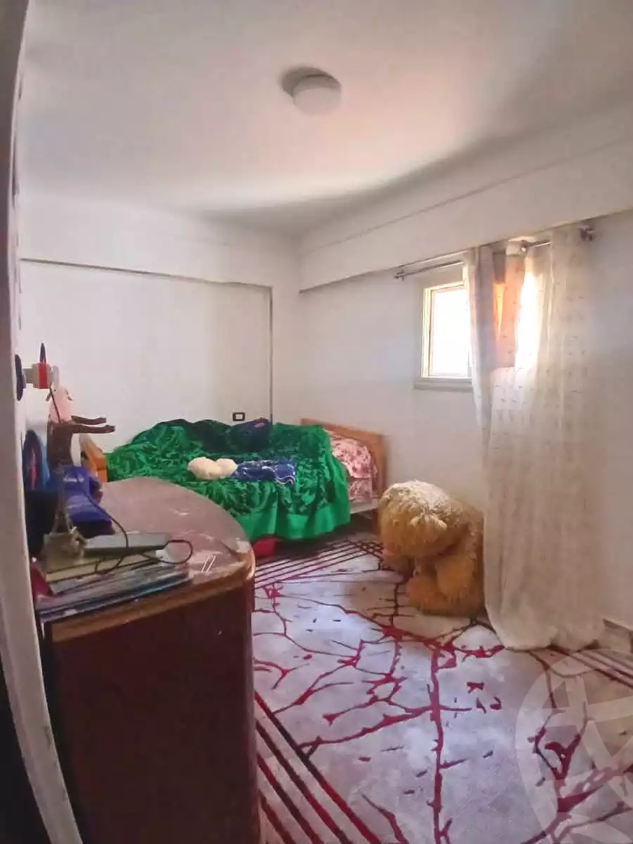 https://aqarmap.com.eg/ar/listing/7081553-for-sale-alexandria-al-agamy-el-hanouvel-abo-bakr-el-sedeek-st