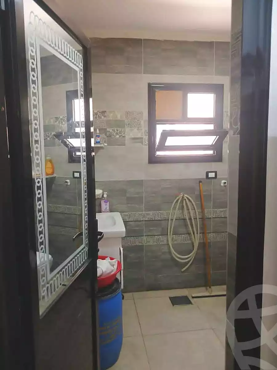 https://aqarmap.com.eg/ar/listing/7081553-for-sale-alexandria-al-agamy-el-hanouvel-abo-bakr-el-sedeek-st