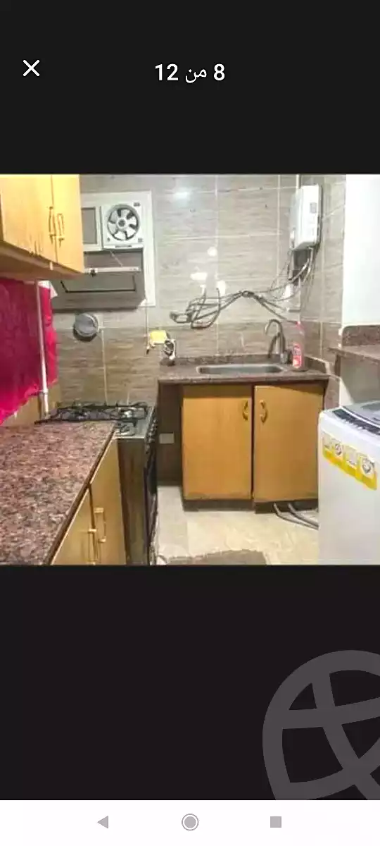 https://aqarmap.com.eg/en/listing/7081559-for-rent-alexandria-lsywf-city-light-compound