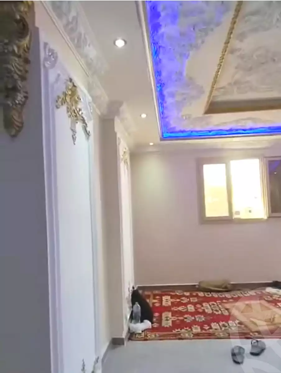 https://aqarmap.com.eg/ar/listing/7081561-for-sale-cairo-faisal-hassan-mohamed-st