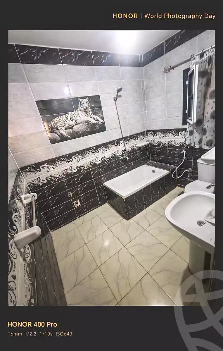 https://aqarmap.com.eg/ar/listing/7081563-for-sale-alexandria-al-agamy-el-hanouvel-al-asdakaa-st