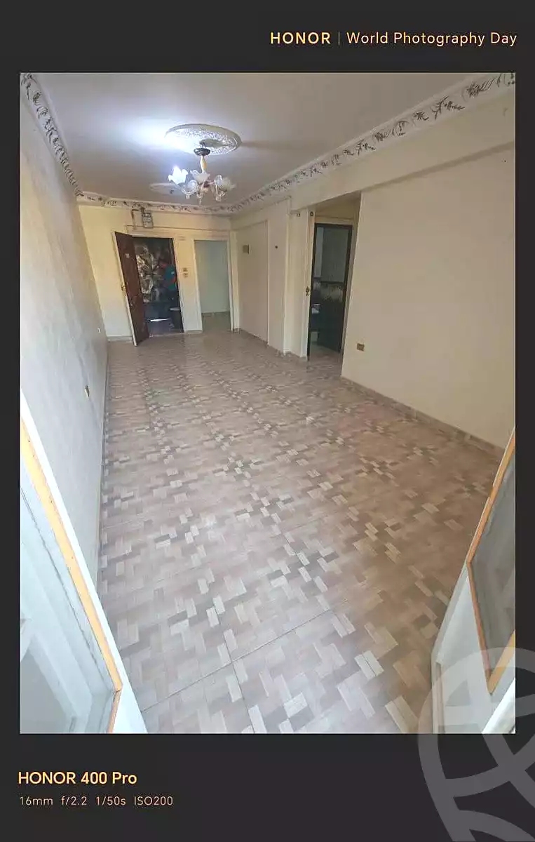 https://aqarmap.com.eg/ar/listing/7081563-for-sale-alexandria-al-agamy-el-hanouvel-al-asdakaa-st