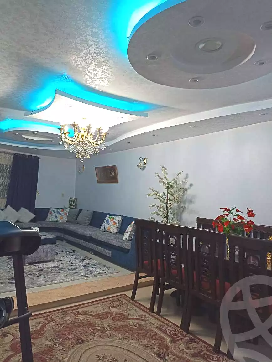 https://aqarmap.com.eg/en/listing/7081570-for-sale-cairo-faisal-el-maryotyah
