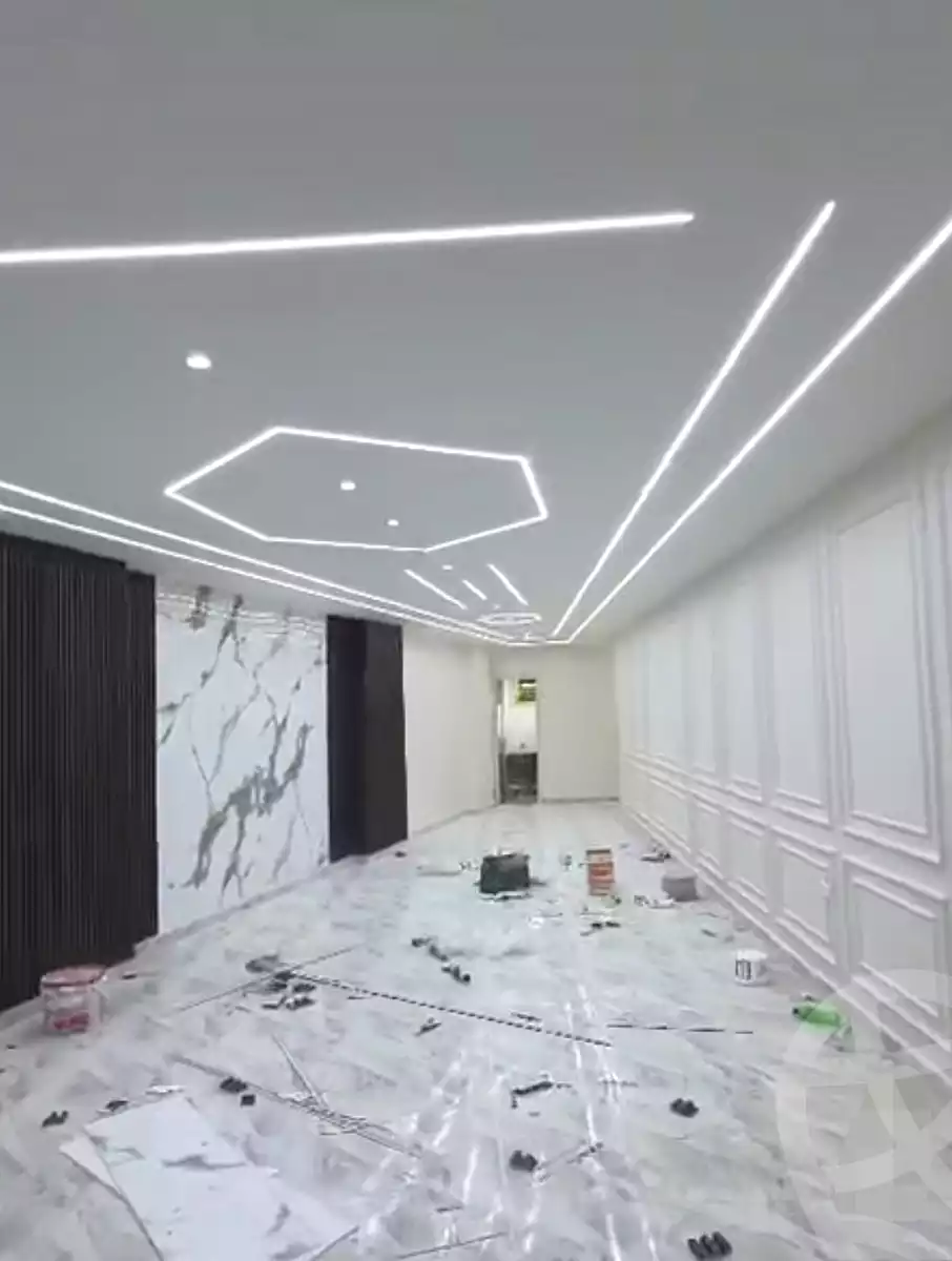 https://aqarmap.com.eg/ar/listing/7081571-for-sale-cairo-faisal-el-lebeny