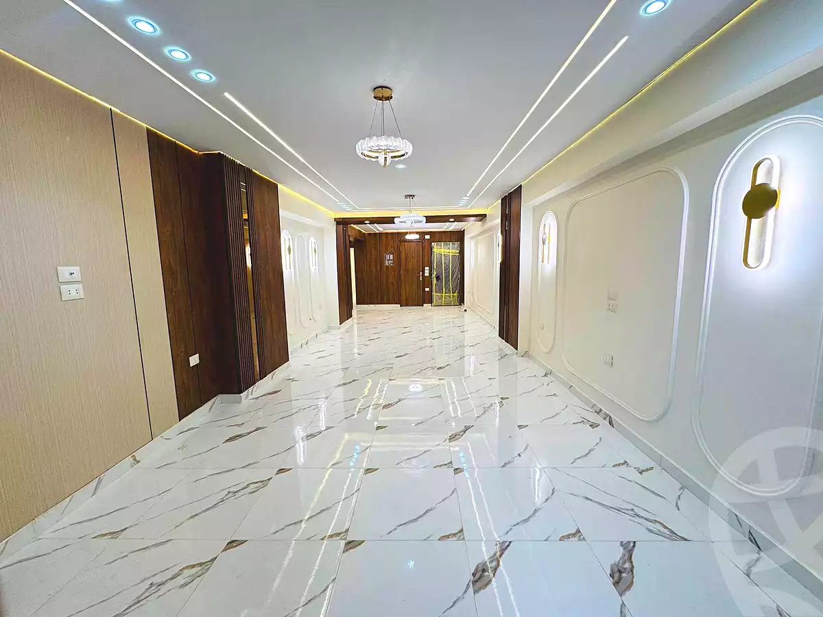 https://aqarmap.com.eg/en/listing/7081575-for-sale-cairo-el-haram-el-lebeny