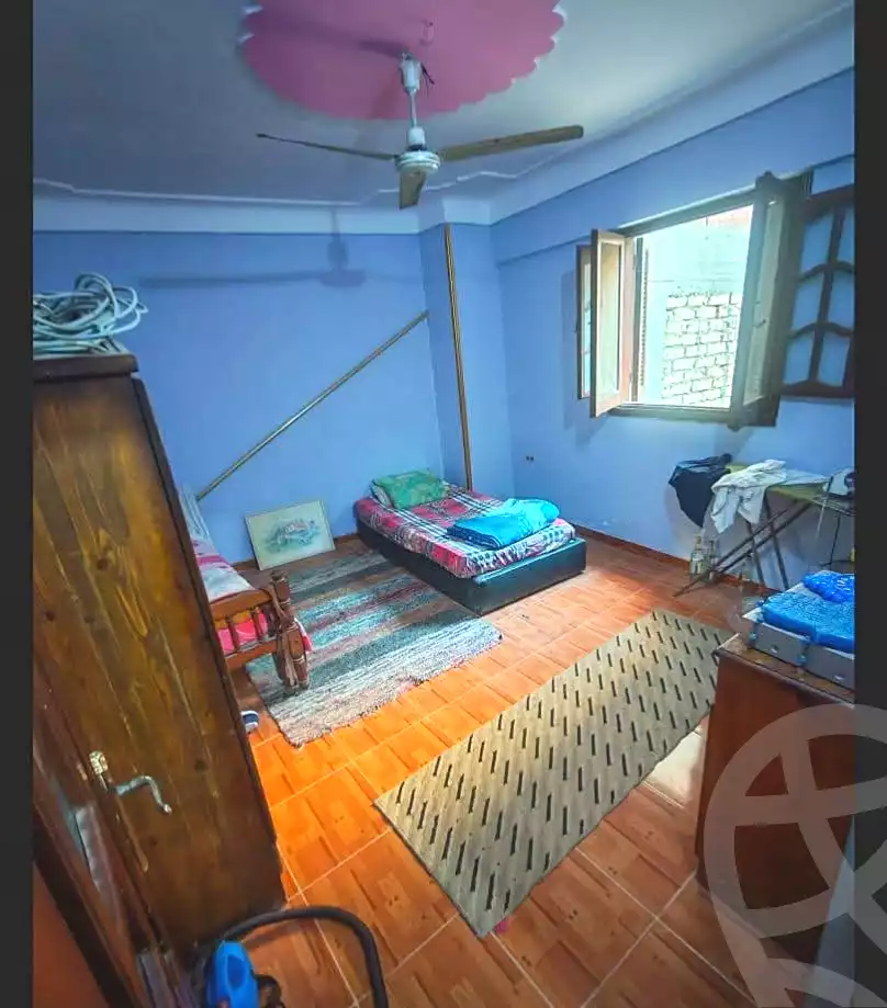https://aqarmap.com.eg/en/listing/7081569-for-sale-alexandria-al-agamy-el-hanouvel-kasr-al-quiri-st-1