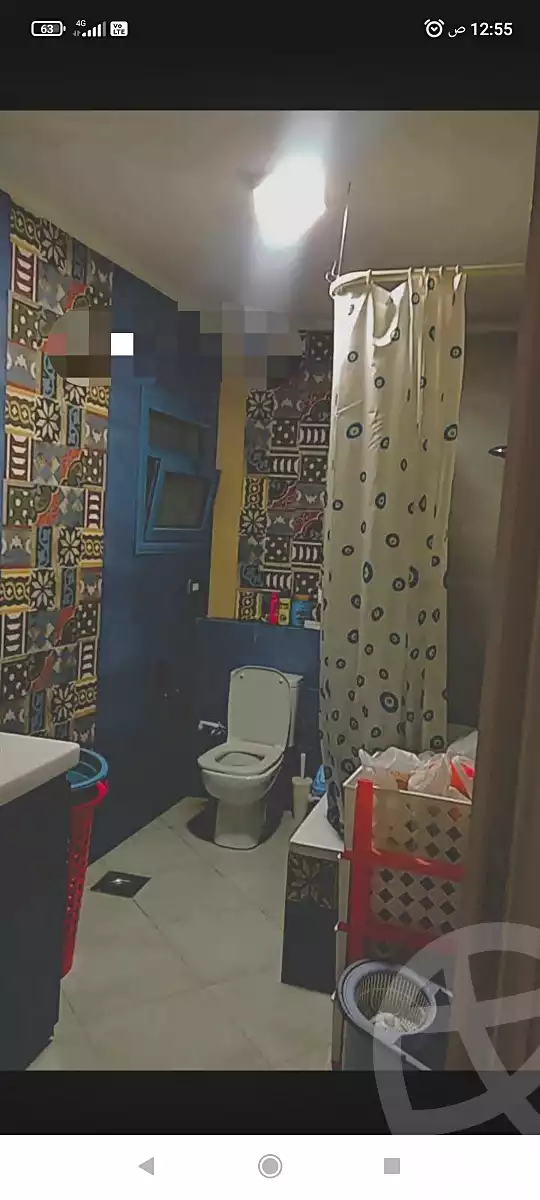 https://aqarmap.com.eg/ar/listing/7081580-for-rent-alexandria-sydy-bshr-sydy-bshr-bhry