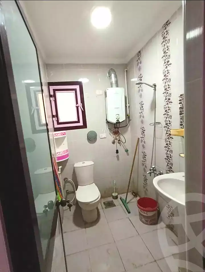 https://aqarmap.com.eg/ar/listing/7081578-for-sale-alexandria-lsywf-el-falki-street-16-el-eslah