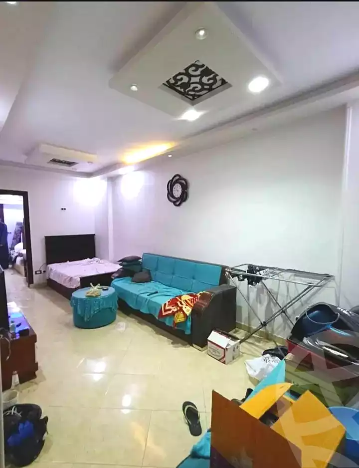 https://aqarmap.com.eg/ar/listing/7081578-for-sale-alexandria-lsywf-el-falki-street-16-el-eslah