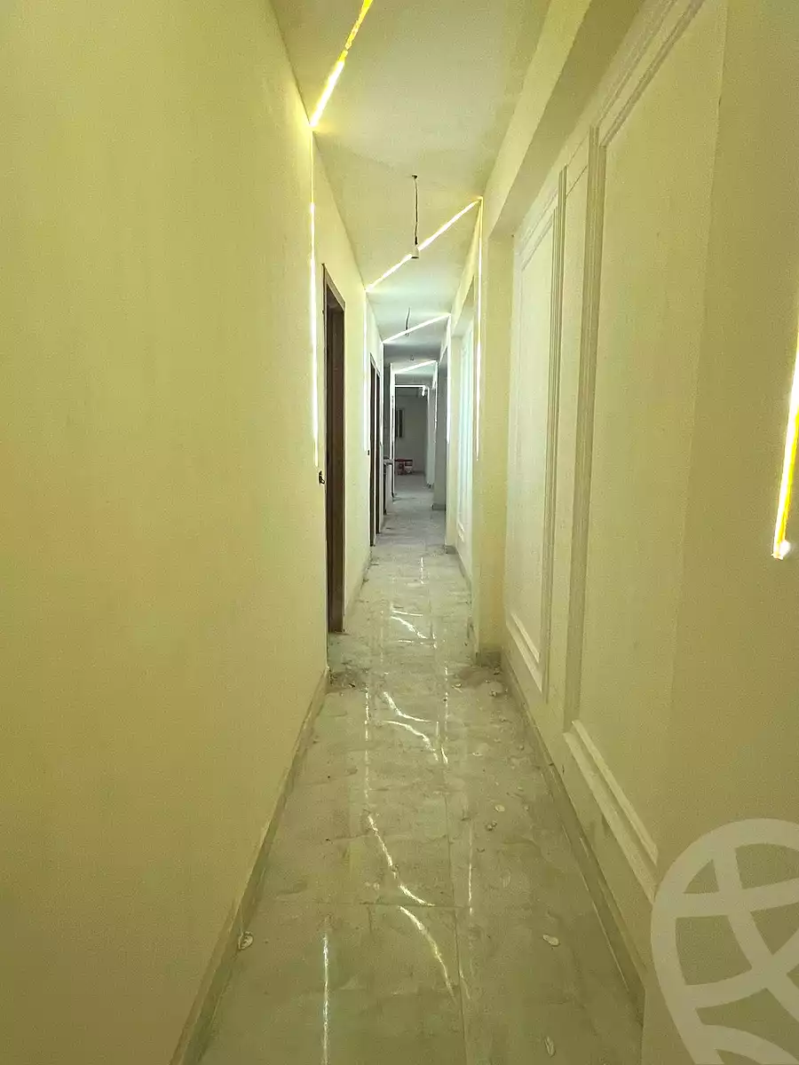 https://aqarmap.com.eg/ar/listing/7081581-for-sale-cairo-faisal-shareaa-el-malek-fasel
