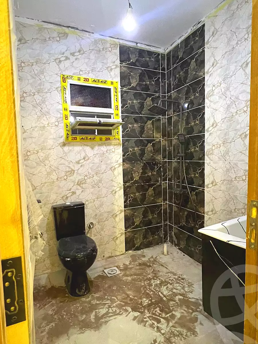 https://aqarmap.com.eg/ar/listing/7081581-for-sale-cairo-faisal-shareaa-el-malek-fasel