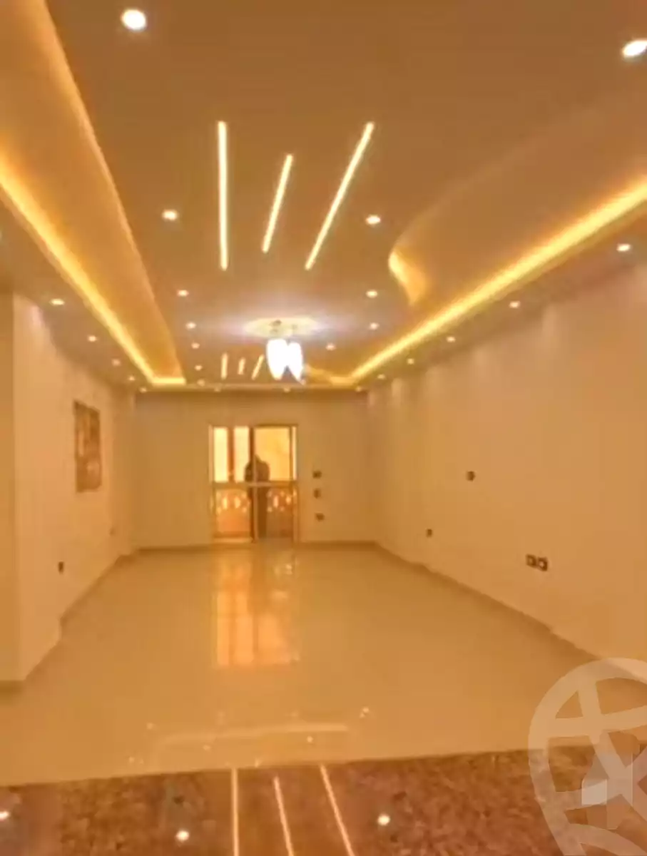 https://aqarmap.com.eg/en/listing/7081583-for-sale-cairo-faisal-el-maryotyah
