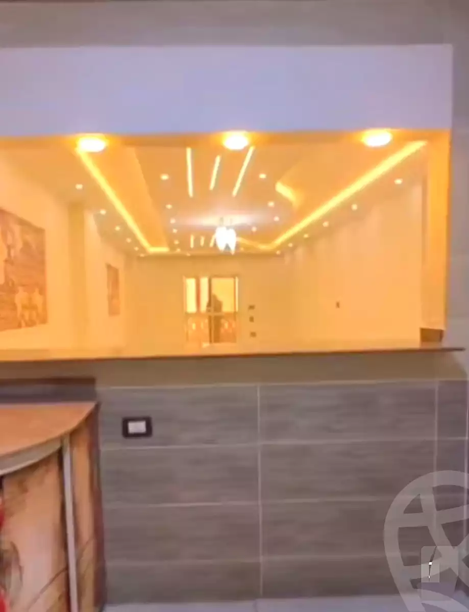 https://aqarmap.com.eg/en/listing/7081583-for-sale-cairo-faisal-el-maryotyah