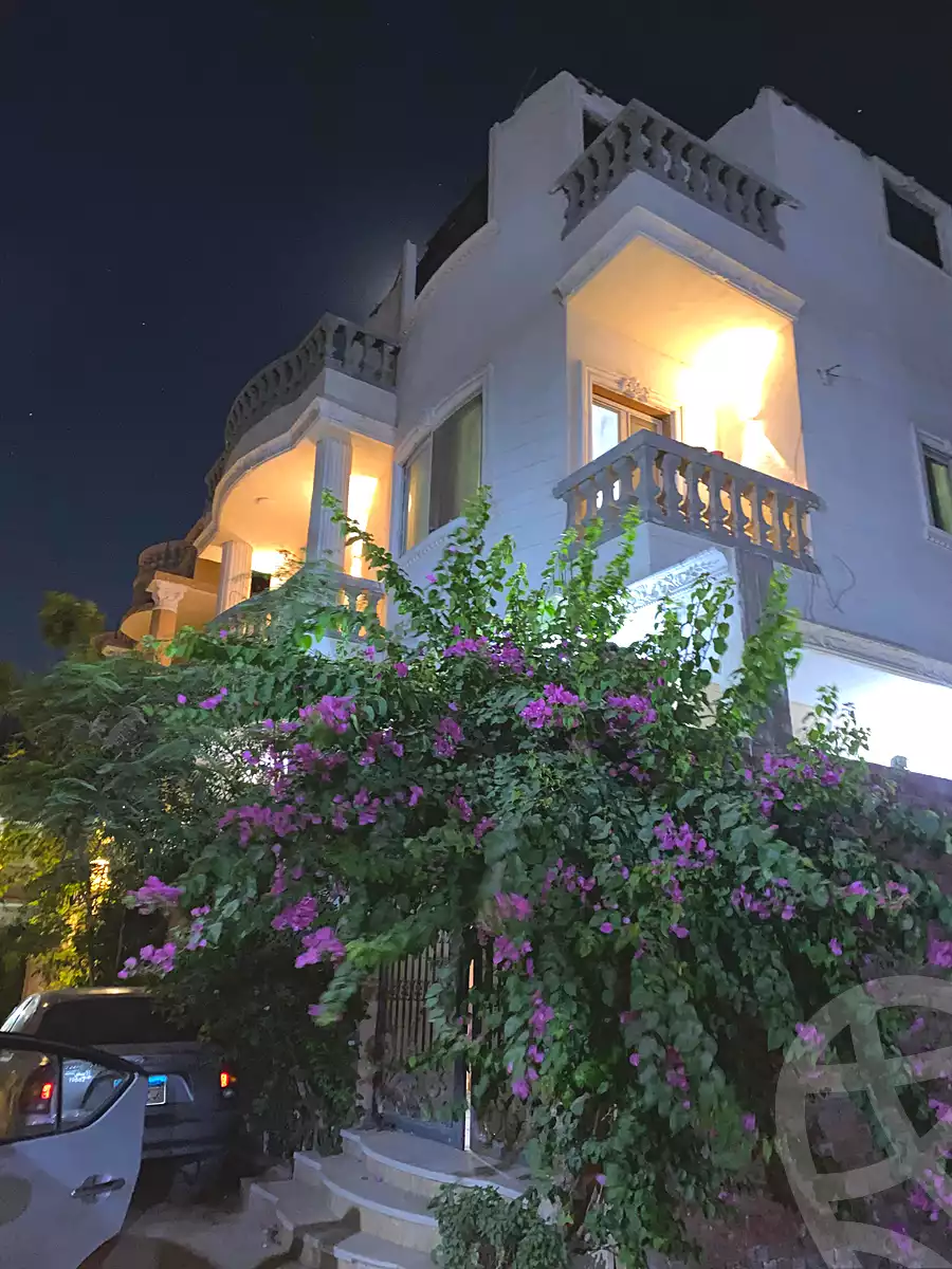 https://aqarmap.com.eg/ar/listing/7081562-for-rent-cairo-el-haram-mishaal