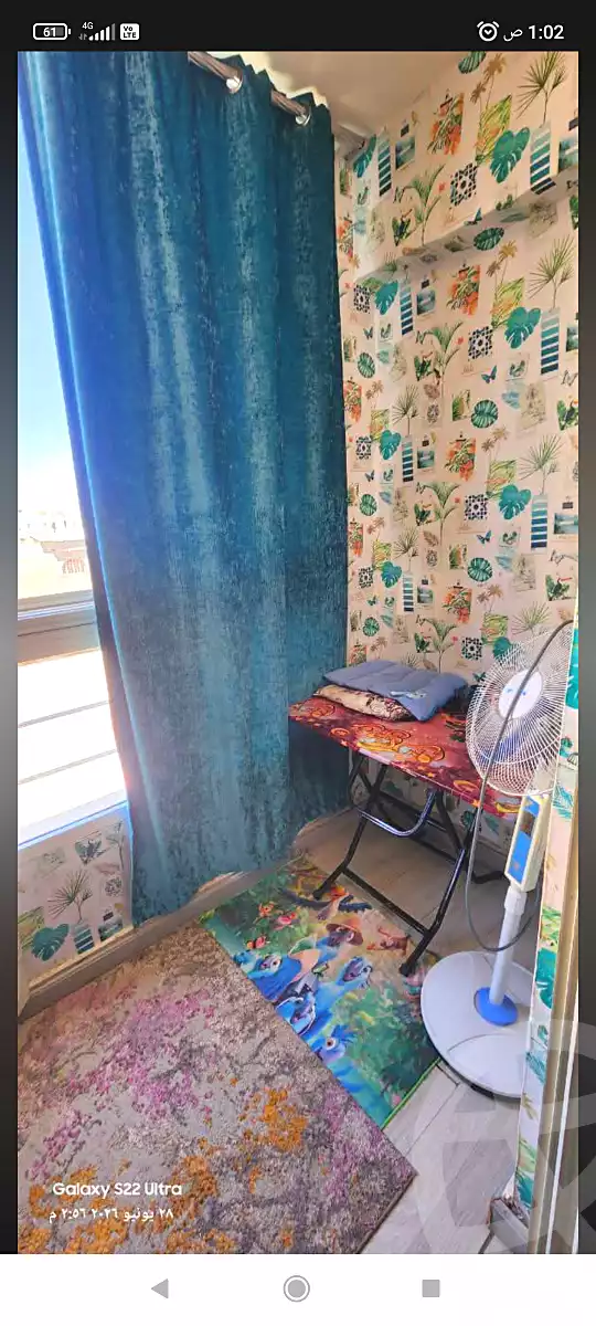 https://aqarmap.com.eg/ar/listing/7081586-for-sale-alexandria-camp-cesar-ismail-al-fangari-st