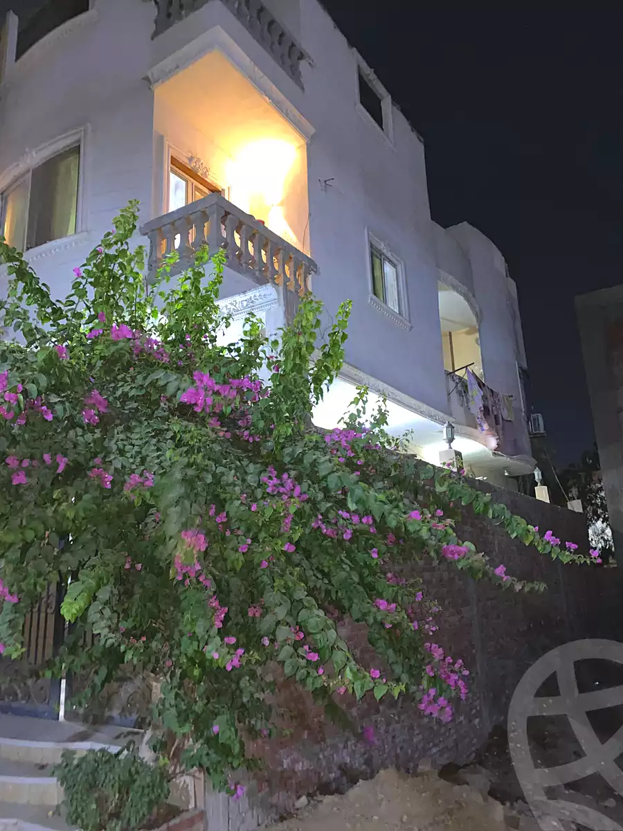 https://aqarmap.com.eg/ar/listing/7081562-for-rent-cairo-el-haram-mishaal