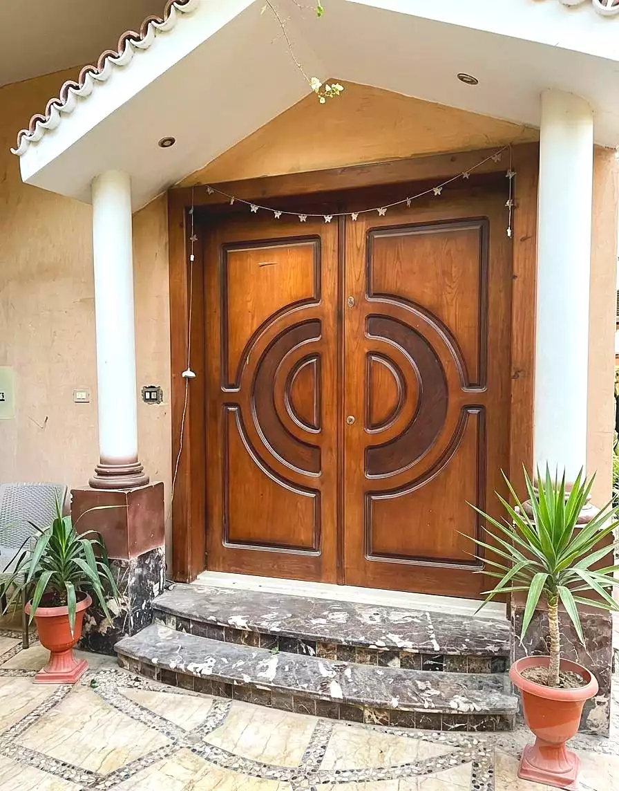 https://aqarmap.com.eg/ar/listing/7081562-for-rent-cairo-el-haram-mishaal