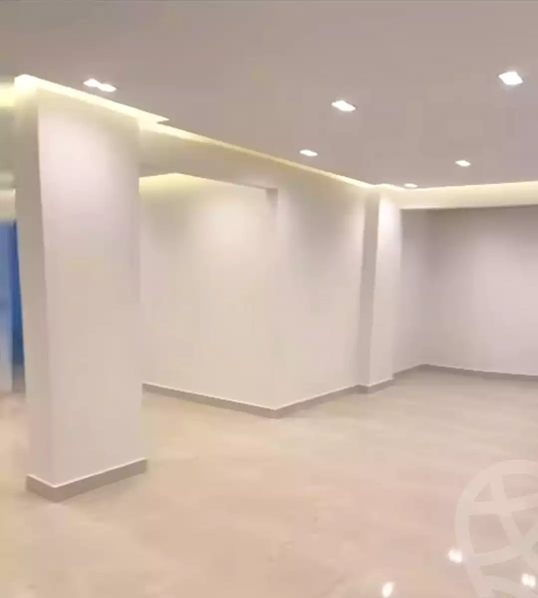https://aqarmap.com.eg/ar/listing/7081606-for-sale-cairo-faisal-el-lebeny