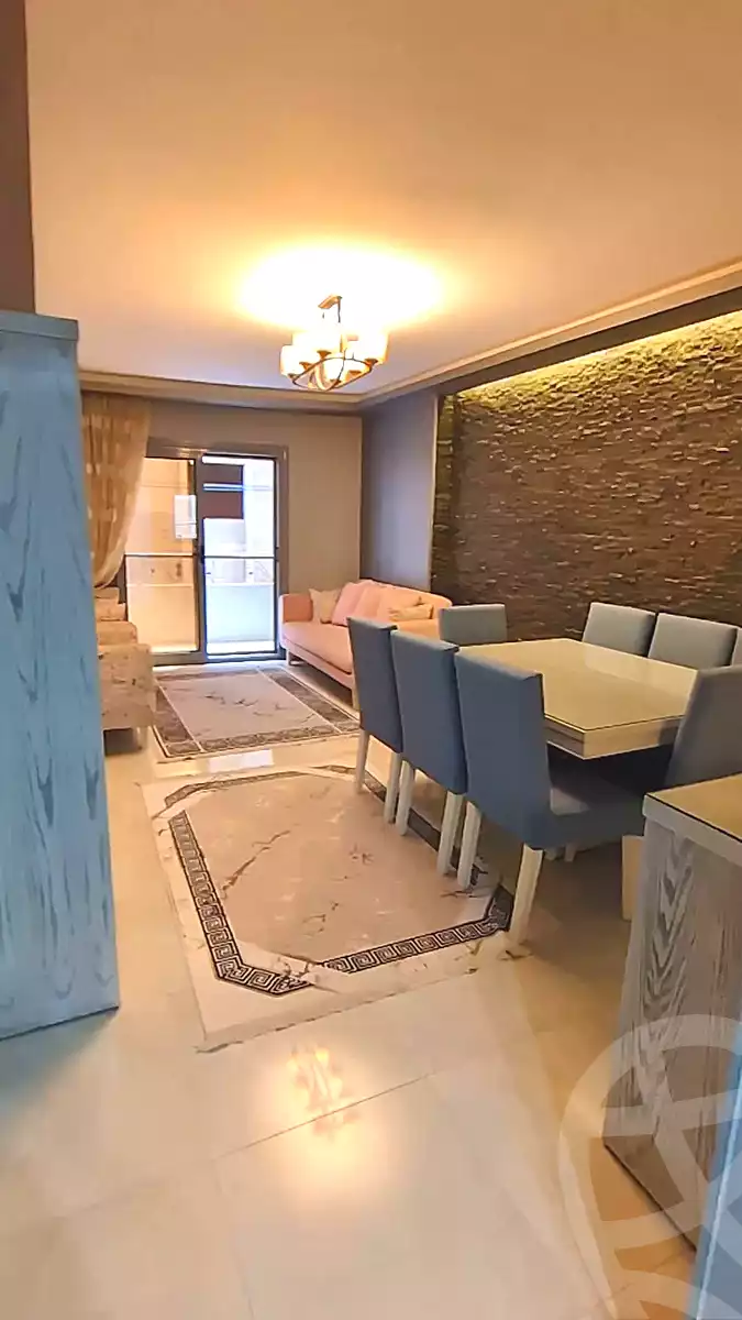 https://aqarmap.com.eg/ar/listing/7081592-for-sale-cairo-nozha-2-el-khamseen-st