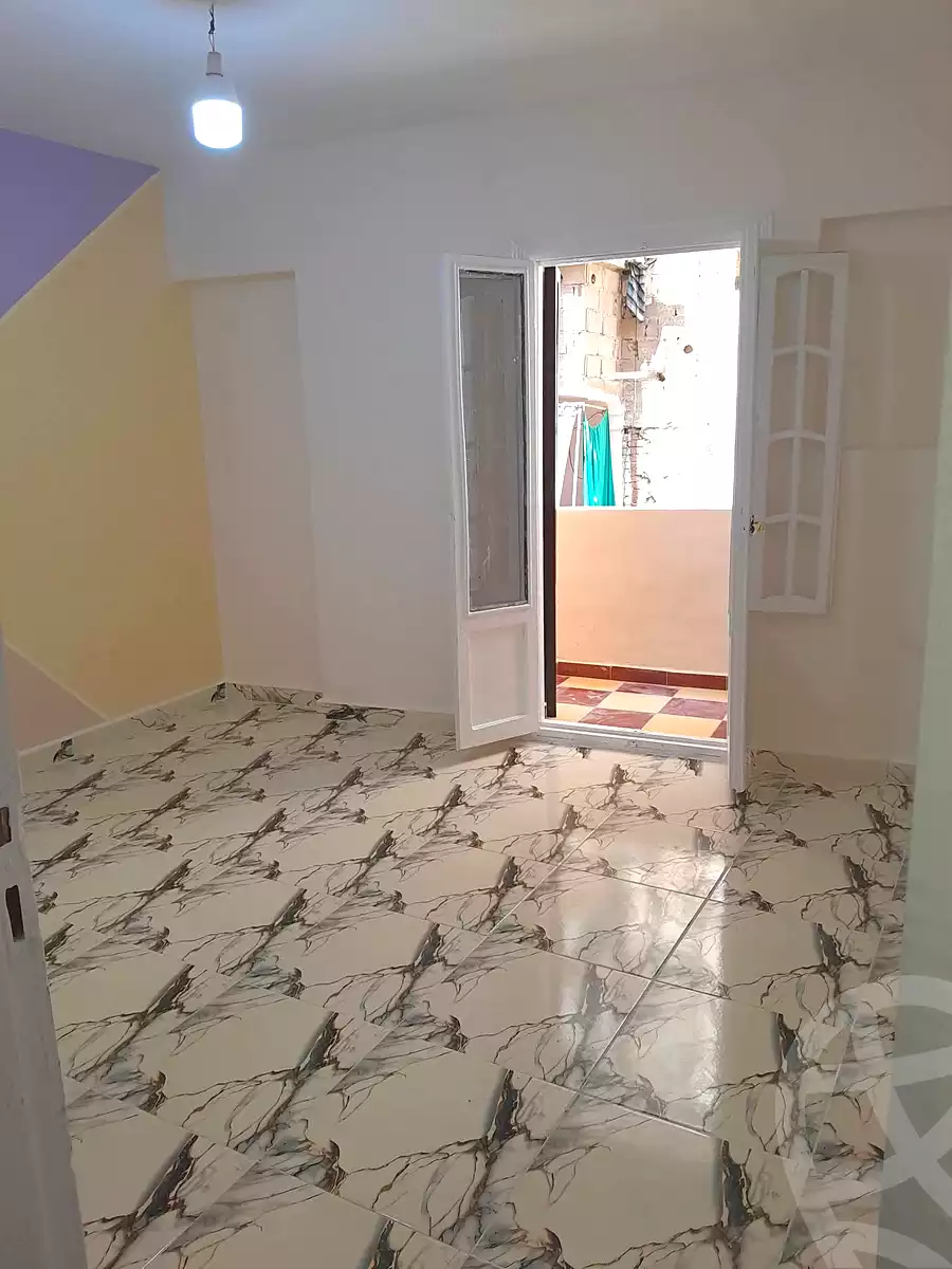 https://aqarmap.com.eg/en/listing/7081612-for-sale-alexandria-al-agamy-bw-ywsf