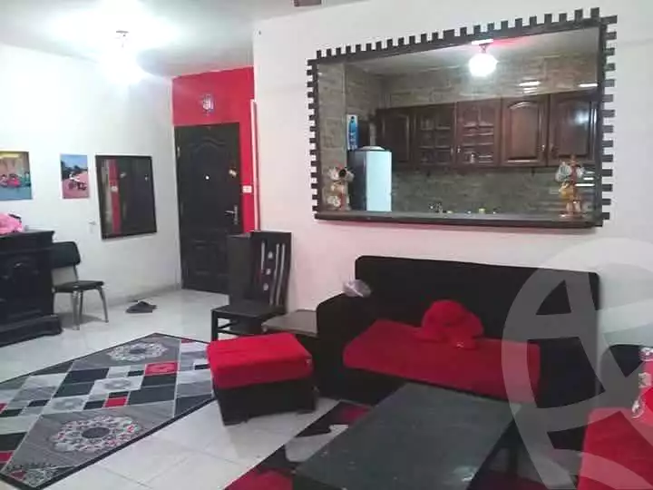 https://aqarmap.com.eg/ar/listing/7081613-for-sale-cairo-el-haram-el-maryotya-el-orouba-st