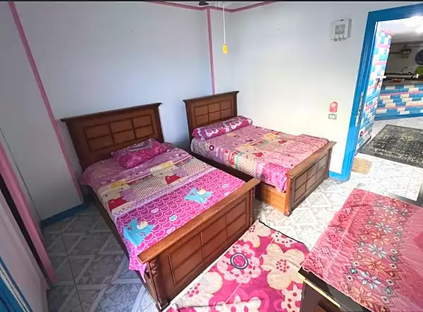 https://aqarmap.com.eg/ar/listing/7081610-for-sale-alexandria-sydy-bshr-tryq-ljysh