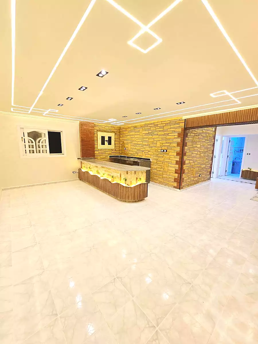 https://aqarmap.com.eg/ar/listing/7081616-for-sale-alexandria-al-agamy-shataa-el-nakheel