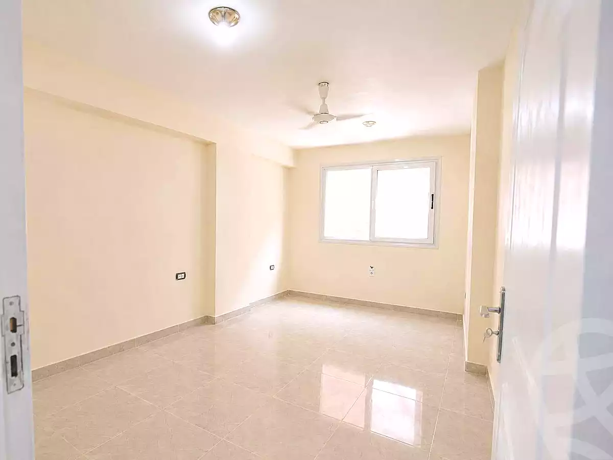 https://aqarmap.com.eg/en/listing/7081618-for-sale-cairo-ain-shams-ain-shams-el-sharkia