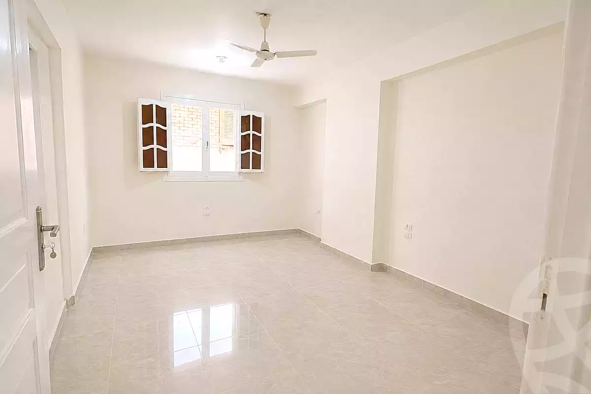 https://aqarmap.com.eg/en/listing/7081618-for-sale-cairo-ain-shams-ain-shams-el-sharkia
