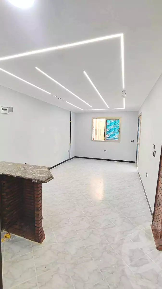 https://aqarmap.com.eg/ar/listing/7081621-for-sale-alexandria-al-agamy-shataa-el-nakheel