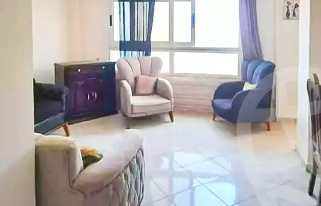 https://aqarmap.com.eg/ar/listing/7081623-for-sale-alexandria-sydy-bshr-tryq-ljysh