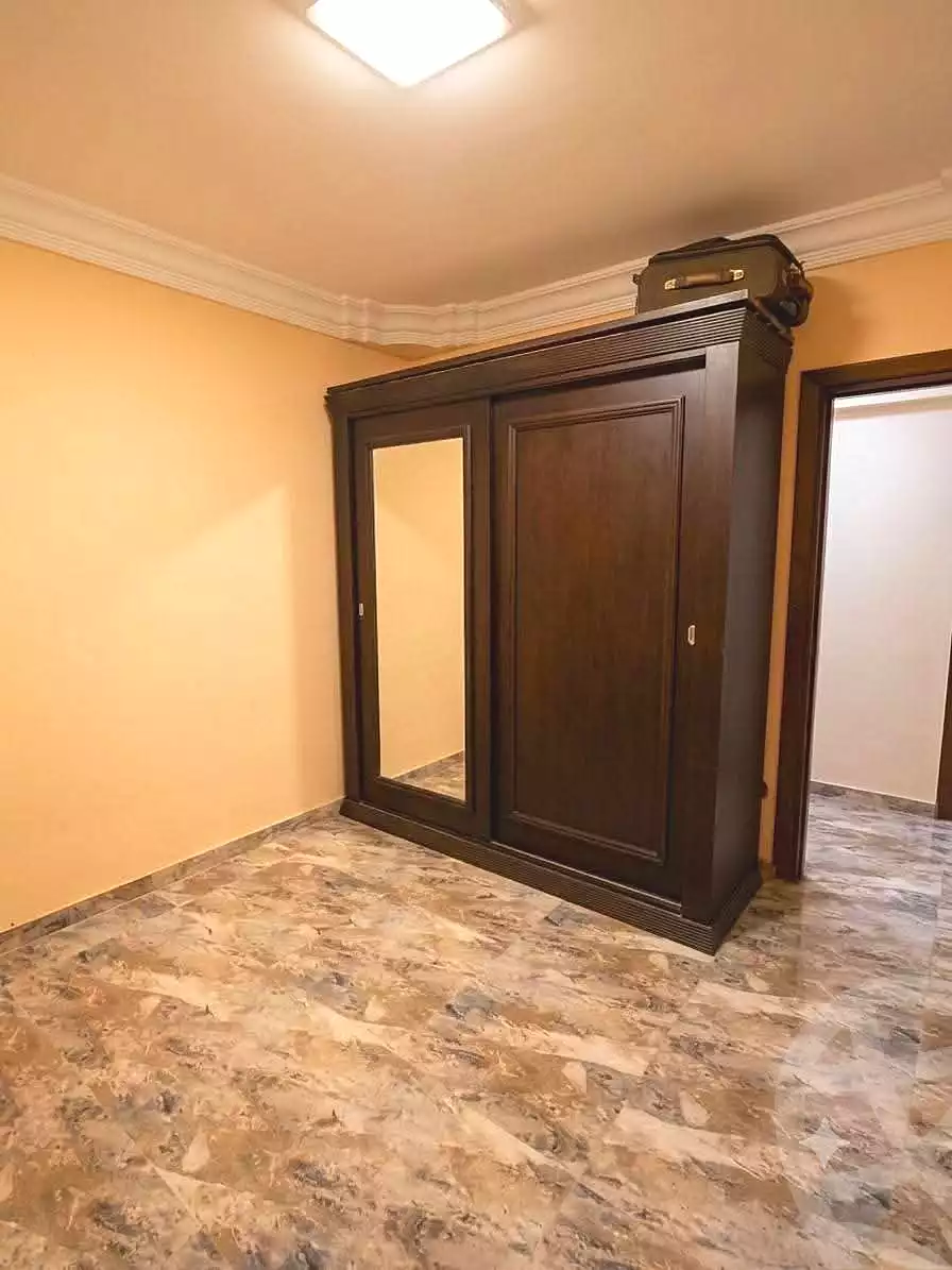 https://aqarmap.com.eg/ar/listing/7081625-for-sale-alexandria-el-mandara-moritania-st