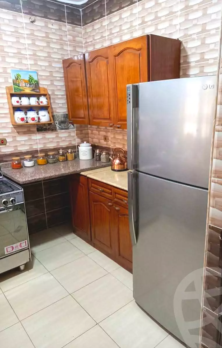 https://aqarmap.com.eg/ar/listing/7081625-for-sale-alexandria-el-mandara-moritania-st