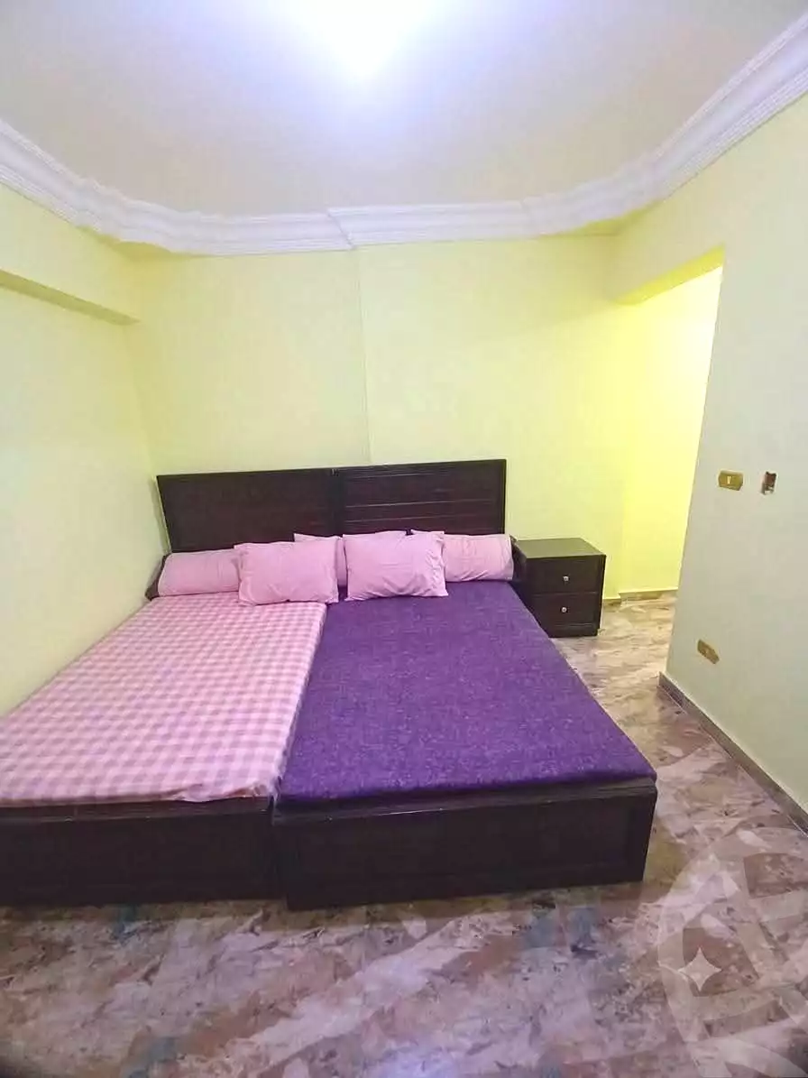 https://aqarmap.com.eg/ar/listing/7081625-for-sale-alexandria-el-mandara-moritania-st