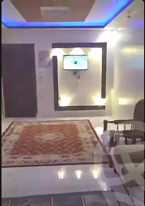 https://aqarmap.com.eg/en/listing/7081626-for-sale-cairo-faisal-el-maryotyah