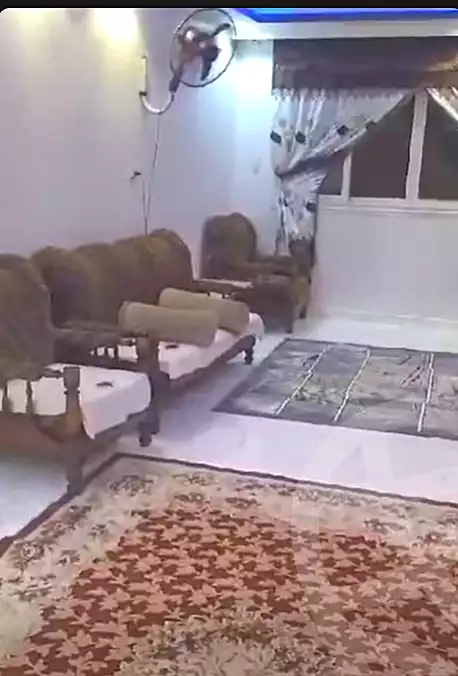 https://aqarmap.com.eg/en/listing/7081626-for-sale-cairo-faisal-el-maryotyah