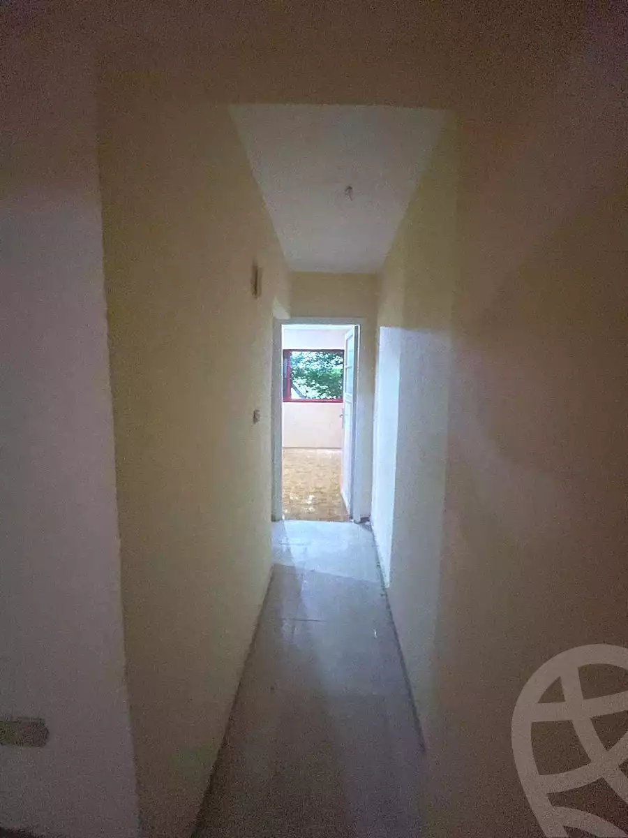 https://aqarmap.com.eg/ar/listing/7081628-for-rent-alexandria-ganaklis-shr-mrtdy-bsh