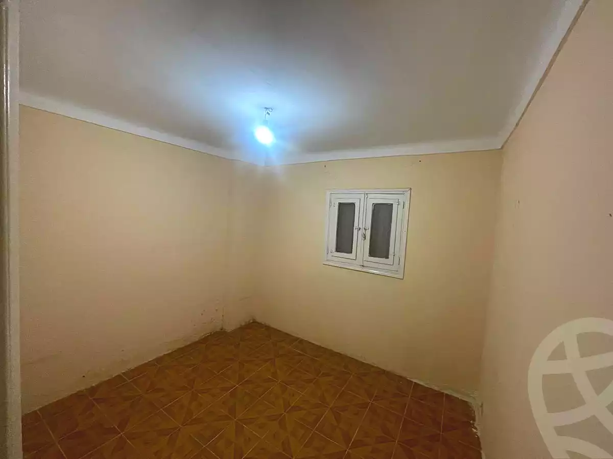 https://aqarmap.com.eg/ar/listing/7081628-for-rent-alexandria-ganaklis-shr-mrtdy-bsh
